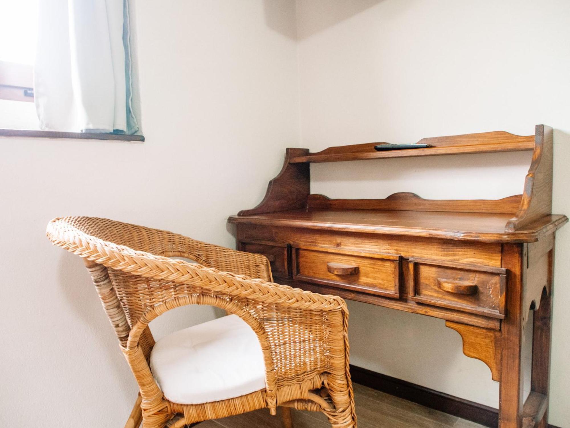 Viviendas Rurales La Fragua Aliezo Ngoại thất bức ảnh